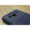  کاور AUTO FOCUS مناسب برای گوشی Huawei Y3 2017 / 2018